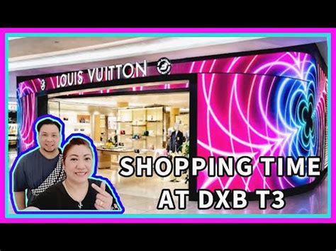 louis vuitton eau-dxb